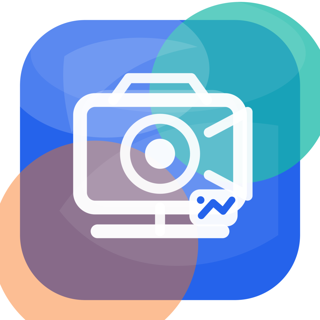 Рамки скриншотов для App Store