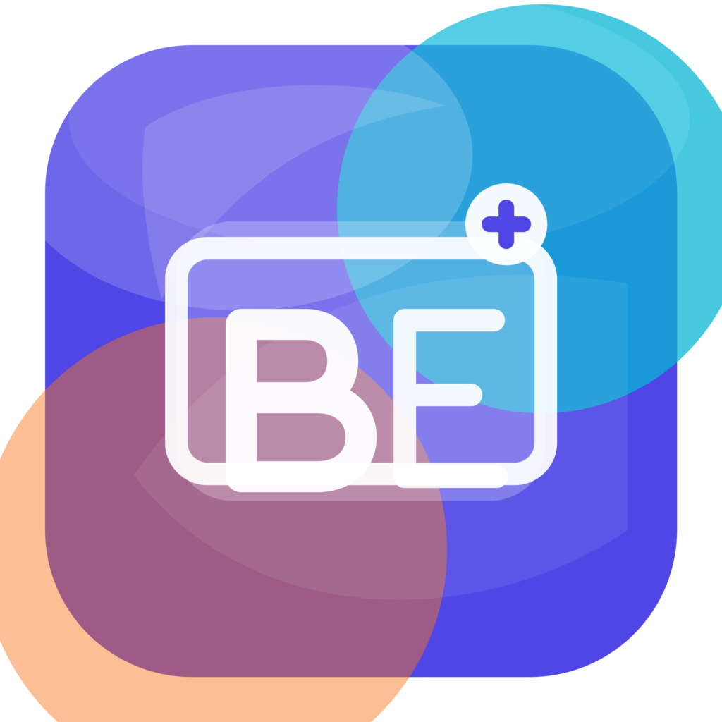 Конвертер файлов Base64