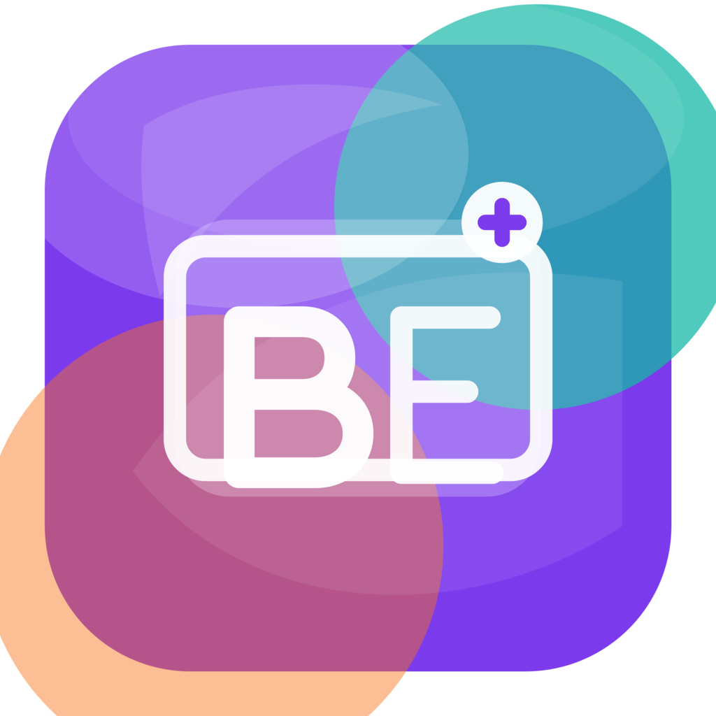 Кодирование и декодирование Base64