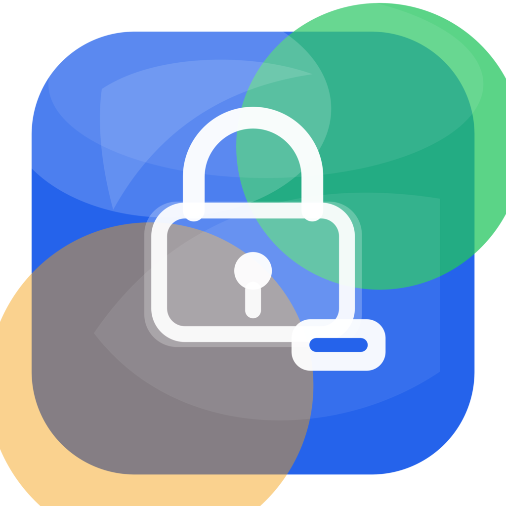 Генератор Basic Auth заголовка
