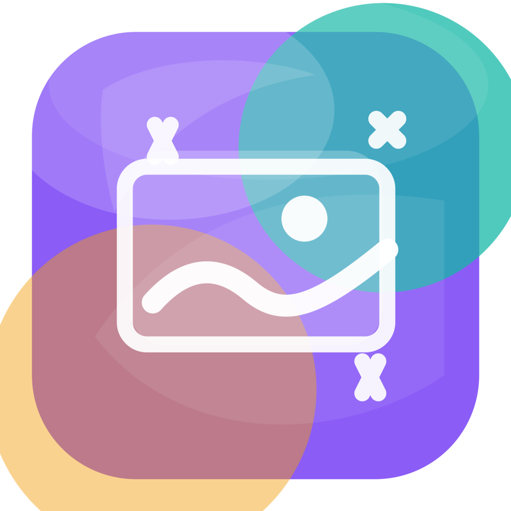 CSS filter playground