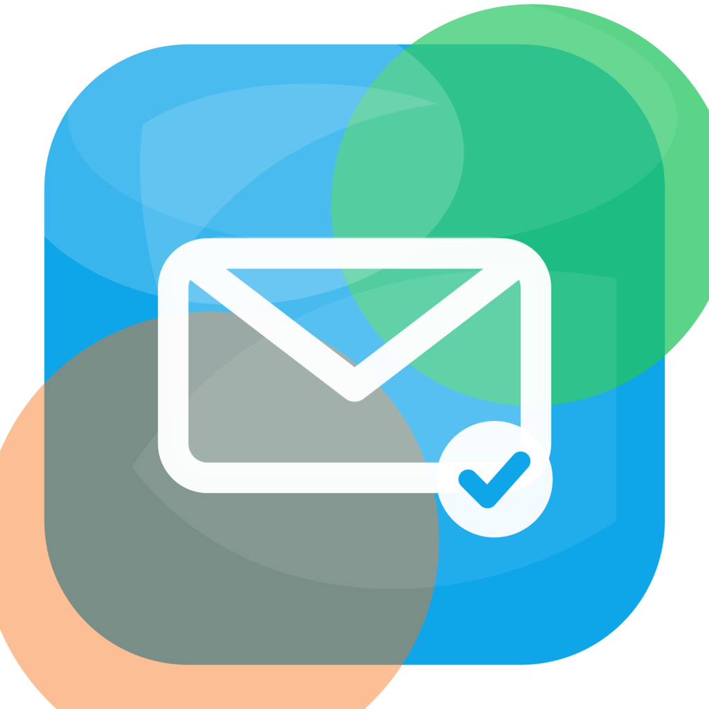 Нормализация email
