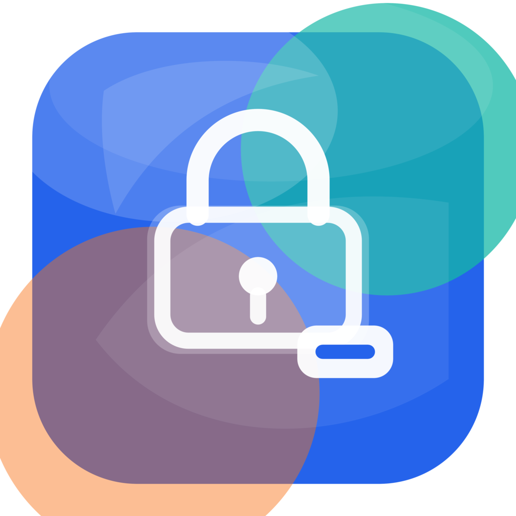 Аудит HTTP security headers