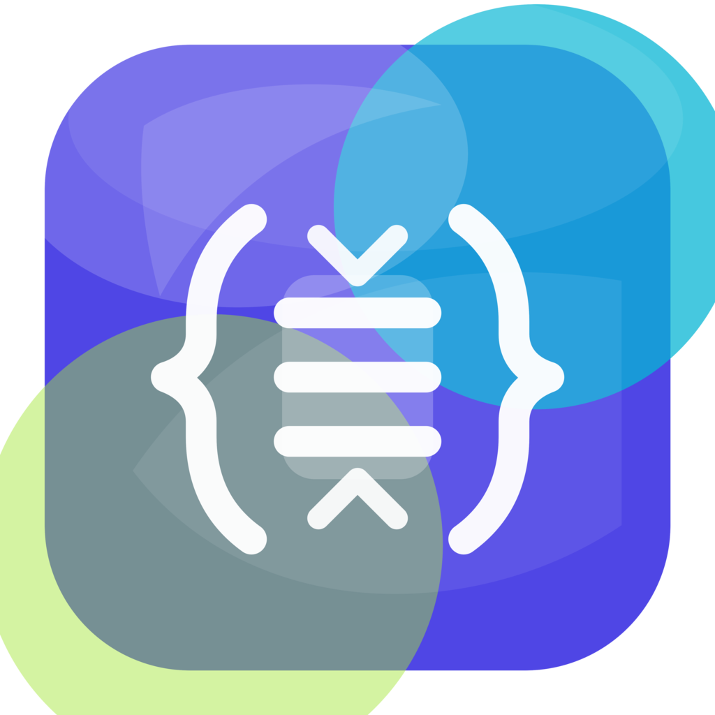 Минификация JSON