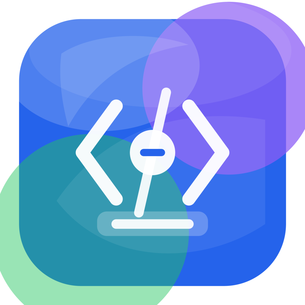 Конвертер JSON в XML