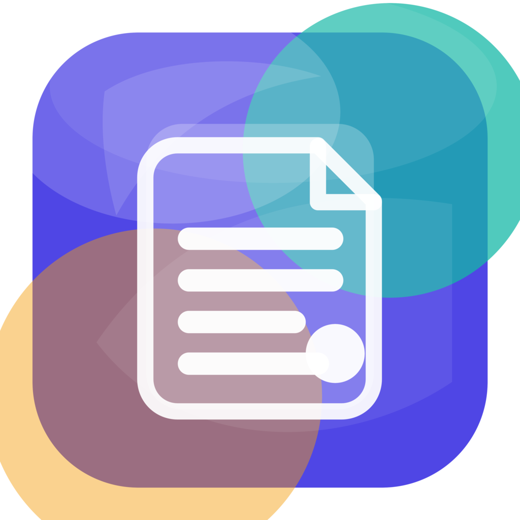 Генератор Lorem Ipsum
