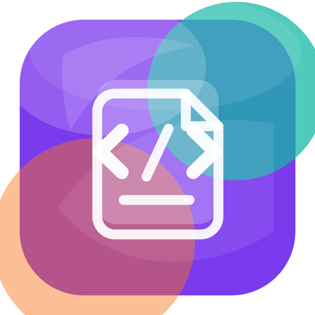 Справочник MIME types