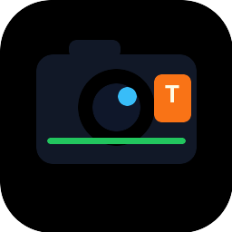 Распознать текст на изображении