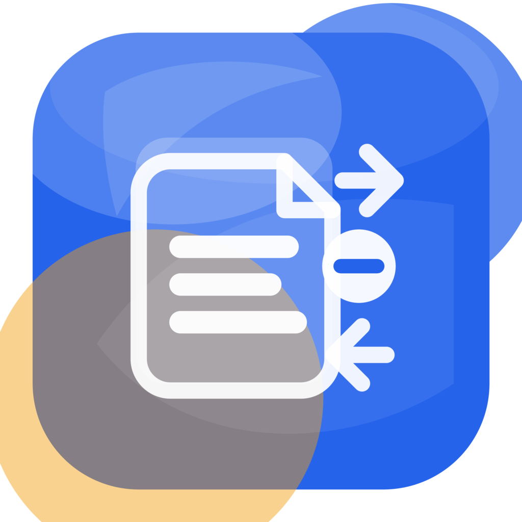 Из PDF в EPS