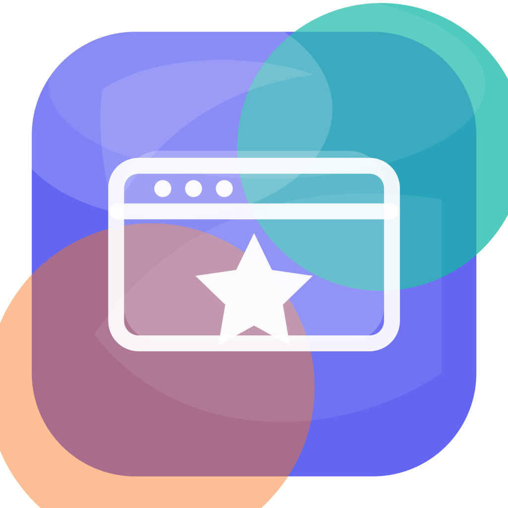 Аудит PWA manifest и favicon