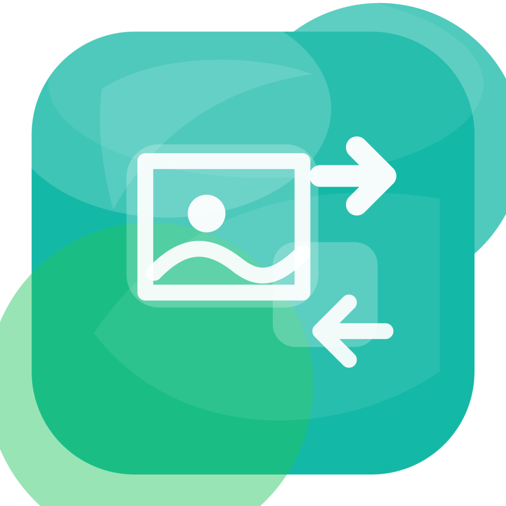 Из RAW в TIFF