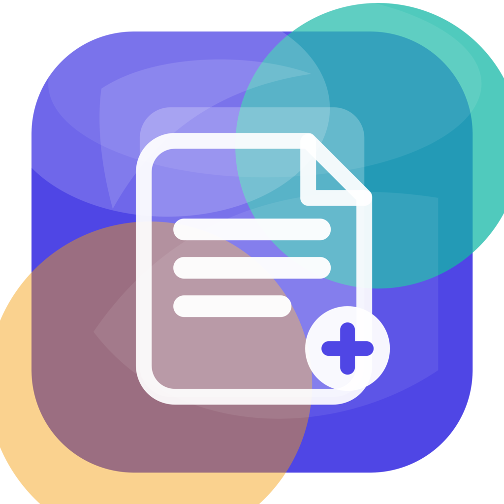 Конструктор release notes