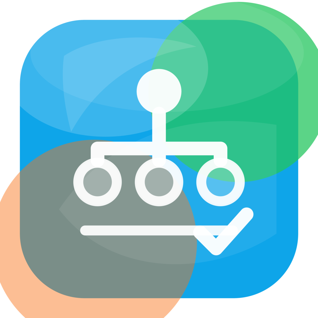 Анализ robots.txt и sitemap.xml