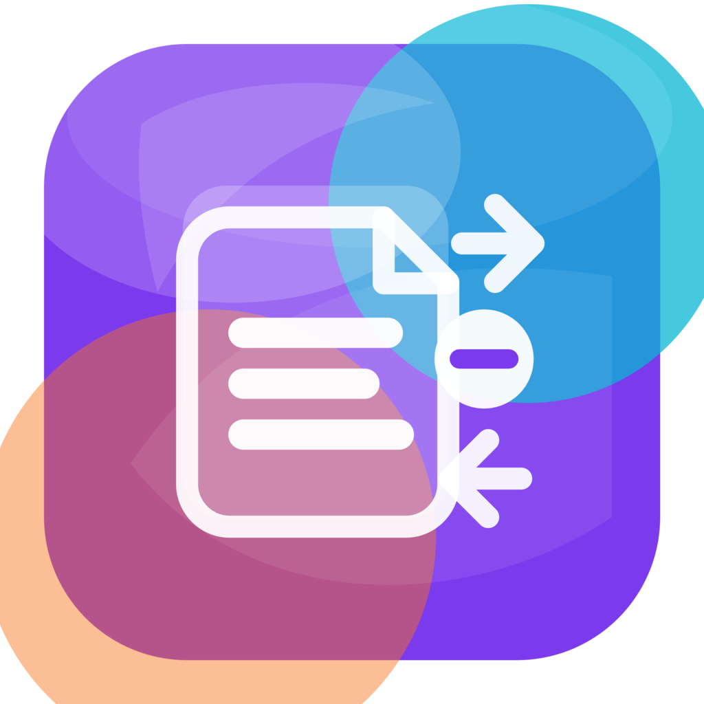 Конвертер RTF в TXT