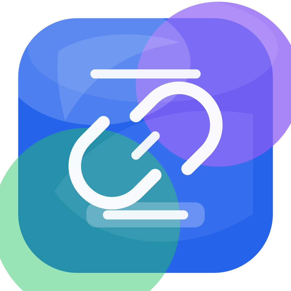 Генератор URL slug