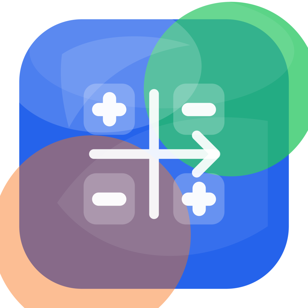 Генератор SVG icon font