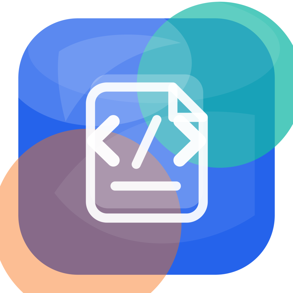 SVG в CSS и Data URI