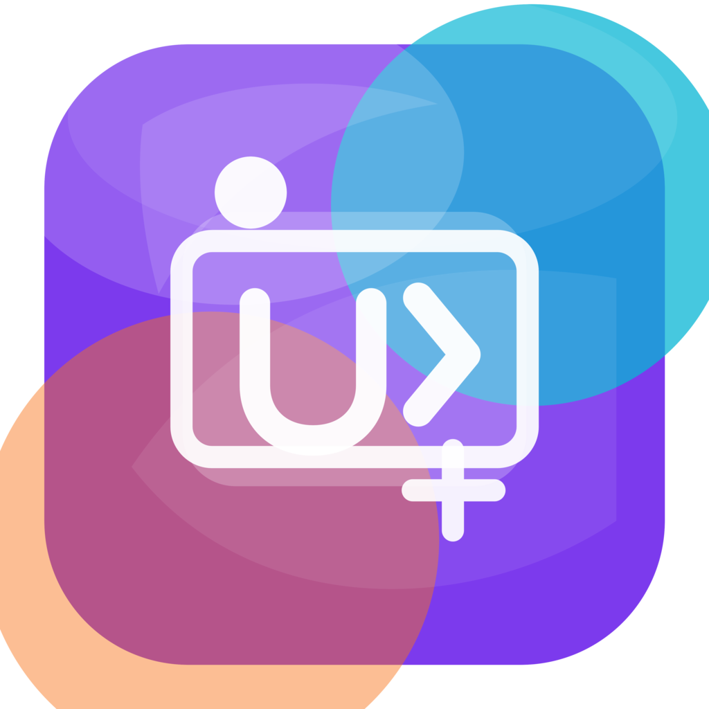 Конвертер Unicode escape