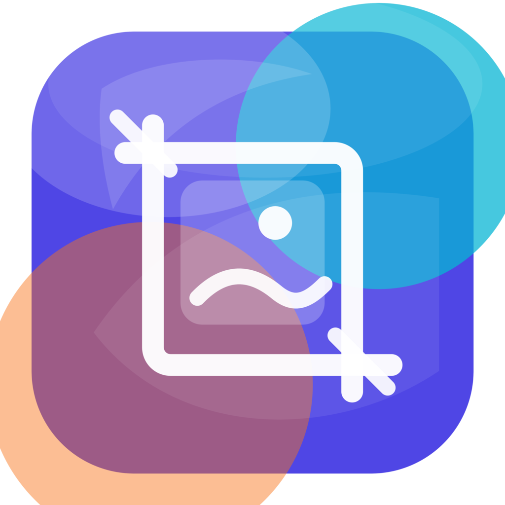 Геометрический калькулятор треугольника