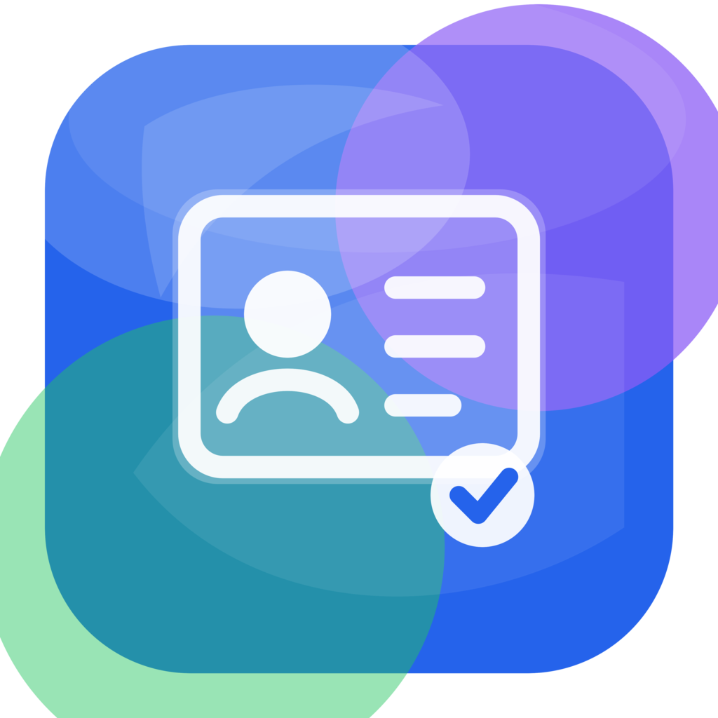 Парсер User-Agent