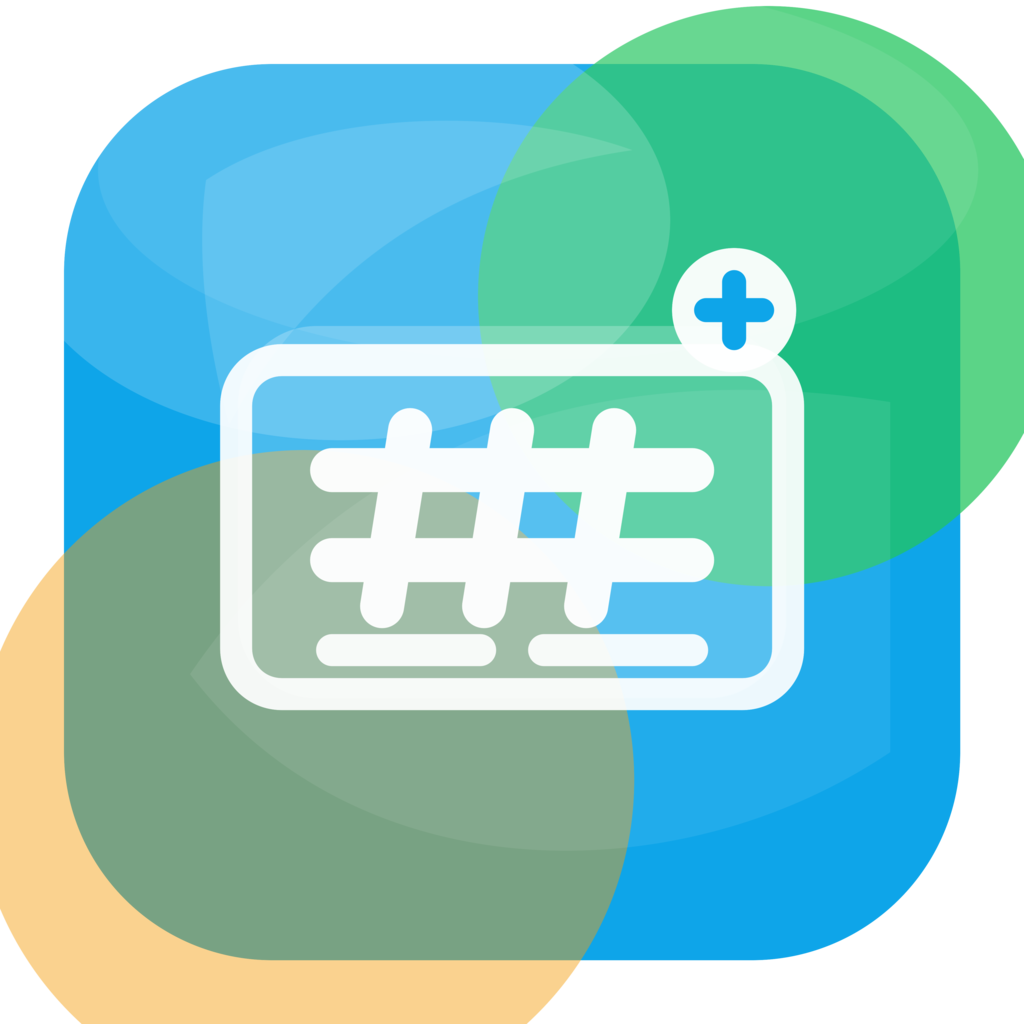 Генератор UUID v4