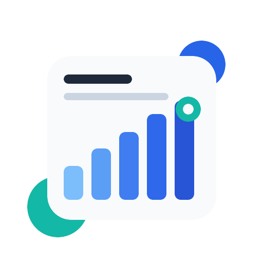AppMetrica Viewer — статистика приложений на телефоне