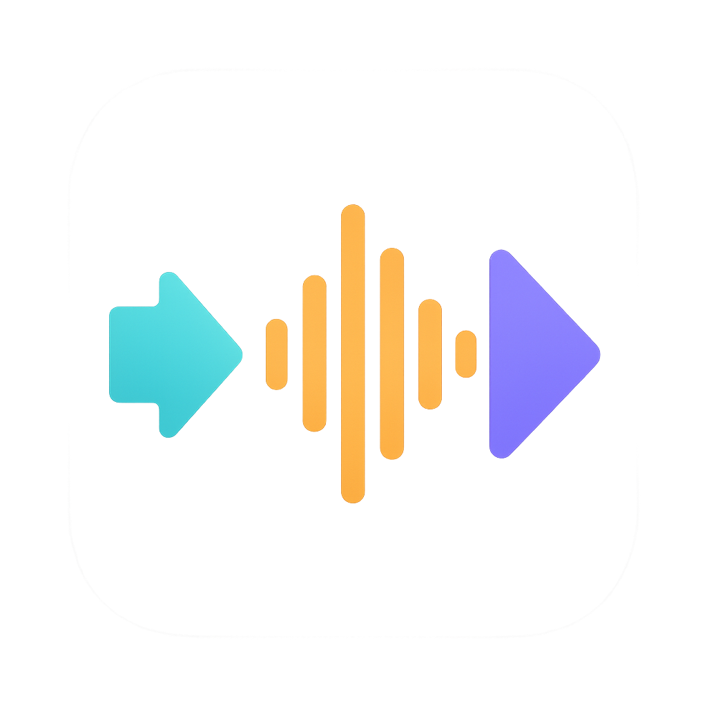 Сделать затухающую музыку